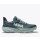 HOKA M CHALLENGER ATR 7 MOUNTAIN FOG / DRUZY