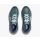 HOKA M CHALLENGER ATR 7 MOUNTAIN FOG / DRUZY