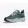 HOKA M CHALLENGER ATR 7 MOUNTAIN FOG / DRUZY