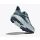 HOKA M CHALLENGER ATR 7 MOUNTAIN FOG / DRUZY