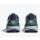 HOKA M CHALLENGER ATR 7 MOUNTAIN FOG / DRUZY