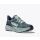 HOKA M CHALLENGER ATR 7 MOUNTAIN FOG / DRUZY