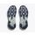 HOKA M CHALLENGER ATR 7 MOUNTAIN FOG / DRUZY