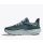 HOKA M CHALLENGER ATR 7 MOUNTAIN FOG / DRUZY