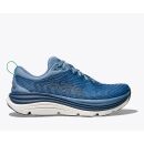 HOKA M GAVIOTA 5 DOWNPOUR / THUNDER CLOUD