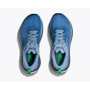 HOKA M GAVIOTA 5 DOWNPOUR / THUNDER CLOUD