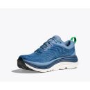 HOKA M GAVIOTA 5 DOWNPOUR / THUNDER CLOUD