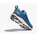 HOKA M GAVIOTA 5 DOWNPOUR / THUNDER CLOUD