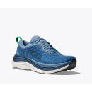HOKA M GAVIOTA 5 DOWNPOUR / THUNDER CLOUD