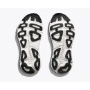 HOKA M GAVIOTA 5 DOWNPOUR / THUNDER CLOUD