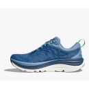 HOKA M GAVIOTA 5 DOWNPOUR / THUNDER CLOUD
