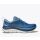 HOKA M GAVIOTA 5 DOWNPOUR / THUNDER CLOUD