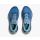 HOKA M GAVIOTA 5 DOWNPOUR / THUNDER CLOUD