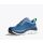 HOKA M GAVIOTA 5 DOWNPOUR / THUNDER CLOUD