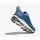 HOKA M GAVIOTA 5 DOWNPOUR / THUNDER CLOUD