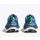 HOKA M GAVIOTA 5 DOWNPOUR / THUNDER CLOUD