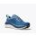HOKA M GAVIOTA 5 DOWNPOUR / THUNDER CLOUD