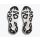 HOKA M GAVIOTA 5 DOWNPOUR / THUNDER CLOUD