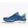 HOKA M GAVIOTA 5 DOWNPOUR / THUNDER CLOUD