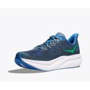 HOKA M MACH 6 DOWNPOUR / THUNDER CLOUD