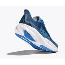HOKA M MACH 6 DOWNPOUR / THUNDER CLOUD