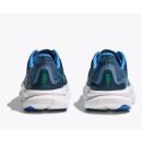 HOKA M MACH 6 DOWNPOUR / THUNDER CLOUD