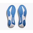 HOKA M MACH 6 DOWNPOUR / THUNDER CLOUD