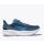 HOKA M MACH 6 DOWNPOUR / THUNDER CLOUD