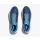 HOKA M MACH 6 DOWNPOUR / THUNDER CLOUD