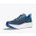 HOKA M MACH 6 DOWNPOUR / THUNDER CLOUD