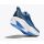 HOKA M MACH 6 DOWNPOUR / THUNDER CLOUD
