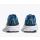 HOKA M MACH 6 DOWNPOUR / THUNDER CLOUD