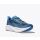 HOKA M MACH 6 DOWNPOUR / THUNDER CLOUD