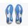 HOKA M MACH 6 DOWNPOUR / THUNDER CLOUD