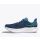 HOKA M MACH 6 DOWNPOUR / THUNDER CLOUD