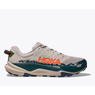 HOKA M TORRENT 4 PUTTY / BLUE TWILIGHT