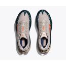 HOKA M TORRENT 4 PUTTY / BLUE TWILIGHT