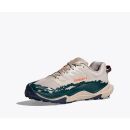 HOKA M TORRENT 4 PUTTY / BLUE TWILIGHT