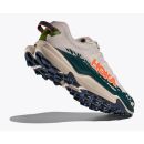 HOKA M TORRENT 4 PUTTY / BLUE TWILIGHT