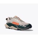 HOKA M TORRENT 4 PUTTY / BLUE TWILIGHT