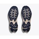HOKA M TORRENT 4 PUTTY / BLUE TWILIGHT