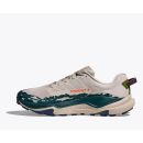 HOKA M TORRENT 4 PUTTY / BLUE TWILIGHT