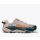HOKA M TORRENT 4 PUTTY / BLUE TWILIGHT