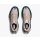 HOKA M TORRENT 4 PUTTY / BLUE TWILIGHT