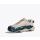 HOKA M TORRENT 4 PUTTY / BLUE TWILIGHT
