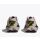 HOKA M TORRENT 4 PUTTY / BLUE TWILIGHT