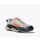 HOKA M TORRENT 4 PUTTY / BLUE TWILIGHT