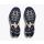 HOKA M TORRENT 4 PUTTY / BLUE TWILIGHT