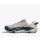 HOKA M TORRENT 4 PUTTY / BLUE TWILIGHT