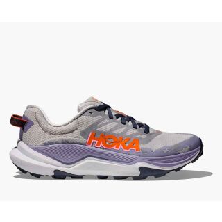 HOKA W TORRENT 4 STARDUST / WILD INDIGO